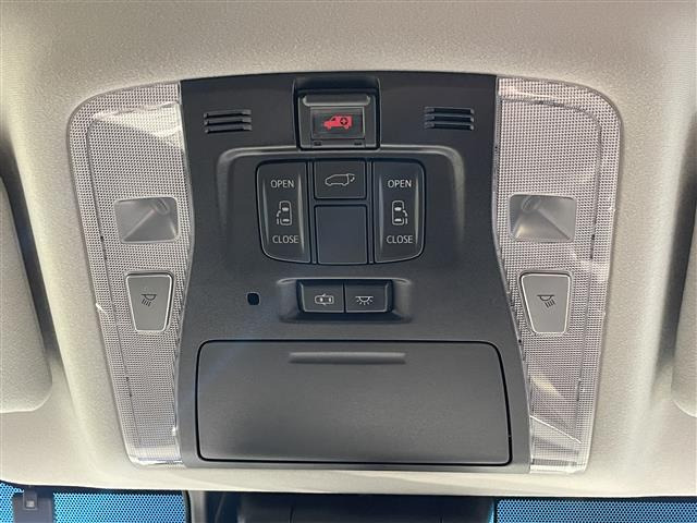 ヴェルファイア2.5 Z Gエディション