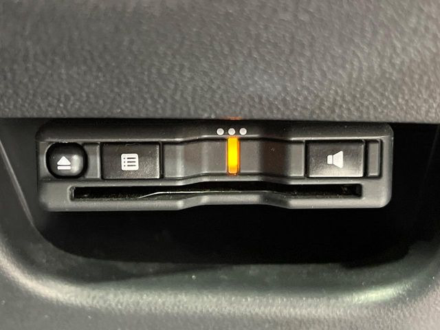 �yETC�z�������H�̗��������X�g���X�Ȃ��ʉ�!�b��̃X�|�b�g��T�[�r�X�G���A�ɑ����u�X�}�[�gIC�v���p���͕K�{�̃A�C�e���ł��B���X�ŃZ�b�g�A�b�v�����{�A���[�ԓ������炷���ɂ����p���������܂�!