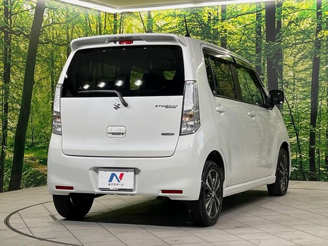 ���S���̃l�N�X�e�[�W���炨���񂹂��\��!�����̓X�܂ɓW�����Ă���N���}���C�ɂȂ�ꍇ���A�Ŋ��̓X�܂ł��������������Ƃ��\�ł�!���񎄂����ɗv�]������������������!���ʓr��p