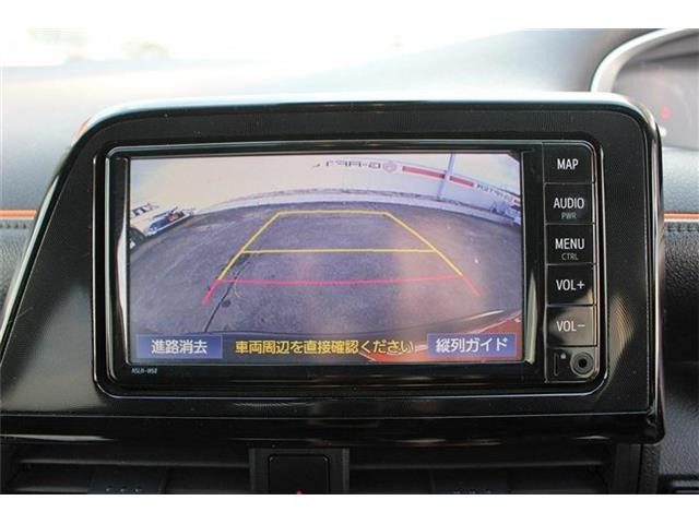 いざというときに頼れる最長3年の長期保証もご用意しております。困った時に安心してお使いいただけるように、免責金や工賃のお客様負担もございません。ご不明な点がございましたらお問い合わせください。