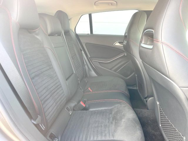 ���㕔���Ȃ��C�ɂȂ�悤�ȃL�Y�E�����ւ��蓙�A�傫�ȃ_���[�W�͂Ȃ��A�ǍD�ȏ�Ԃł��B