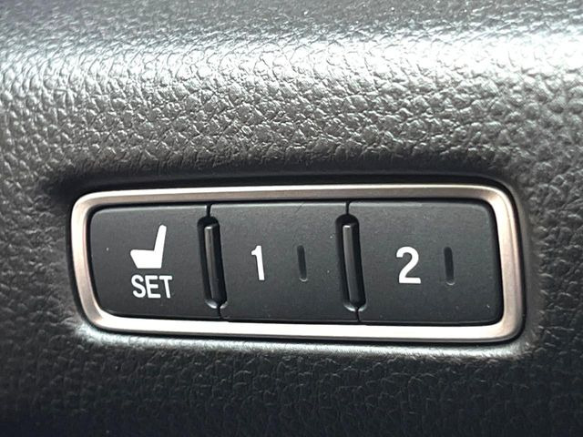 �y�������[�@�\�t���p���[�V�[�g�z�h���C�o�[���Ƃɐݒ肵���V�[�g�ʒu���L�����āA�{�^����Ő؂�ւ��ł���֗��ȋ@�\!�^�]����������������������邲�ƒ�ɂ������߂ł���