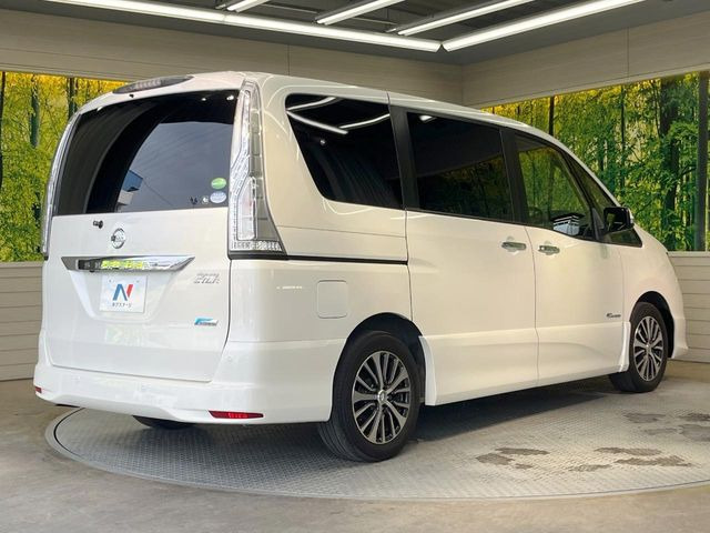 ���S���̃l�N�X�e�[�W���炨���񂹂��\��!�����̓X�܂ɓW�����Ă���N���}���C�ɂȂ�ꍇ���A�Ŋ��̓X�܂ł��������������Ƃ��\�ł�!���񎄂����ɗv�]������������������!���ʓr��p