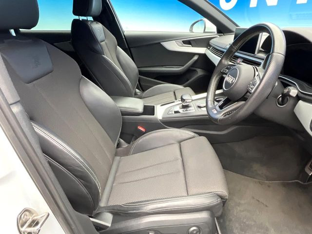 ���V�[�g�̎g�p��:�j��E�ւ�������Ȃ��A�����̒ʂ肫�ꂢ�ȏ�Ԃ��ێ����Ă���܂��B�܂��A�����N���[�j���O�E�R�[�e�B���O�����p�����������܂��B