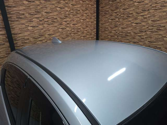 ���S���Ă��w��������ۏؐ��x���������Ă���܂��B�����k������!