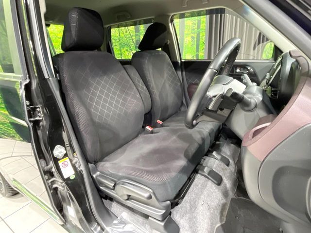 �^�]�ȃV�[�g���͎g�p�������Ȃ��A�ǍD�ȏ�ԂƂȂ��Ă��܂��B���J�Ɏg���Ă������Ƃ��悭�킩��܂��ˁB