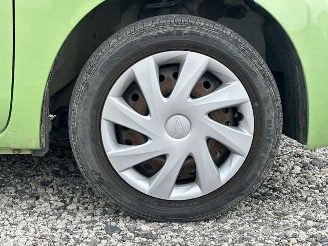 ���D�݂̃A���~�z�C�[���ւ̃J�X�^�����������������܂�!����]�̍ۂɂ͓��X�X�^�b�t�܂ł��C�y�ɂ����k��������