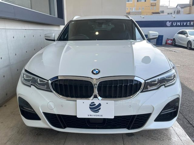 �������̒ʂ��Y��ȏ�Ԃ��ێ����Ă��邨�Ԃł����A�����ȃL�Y�̏󋵂⑼�̉ӏ��̂��ʐ^��������ł��܂��B�������̕��ł����S���Ă���������������l�A���q�l�̂���]�ɉ����ďo������育�Ή������Ă��������܂��B