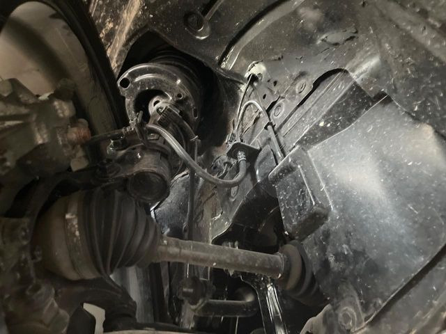 ���Ԃ����S���Ă���肢�������ׂɂ́A�����̒���_�����������܂���B�T�[�r�X�T�|�[�g(�L���ۏ�)�ł͖����_�������񋟂��Ă���A���S�̃J�[���C�t�����߂�������������T�|�[�g�̐��������Ă��܂��B