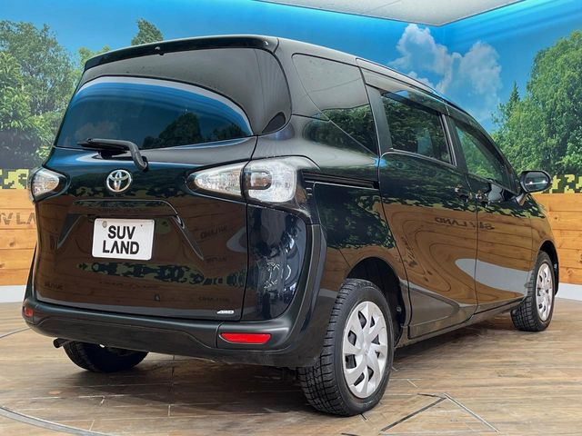 ���S���̃l�N�X�e�[�W���炨���񂹂��\��!�����̓X�܂ɓW�����Ă���N���}���C�ɂȂ�ꍇ���A�Ŋ��̓X�܂ł��������������Ƃ��\�ł�!���񎄂����ɗv�]������������������!���ʓr��p