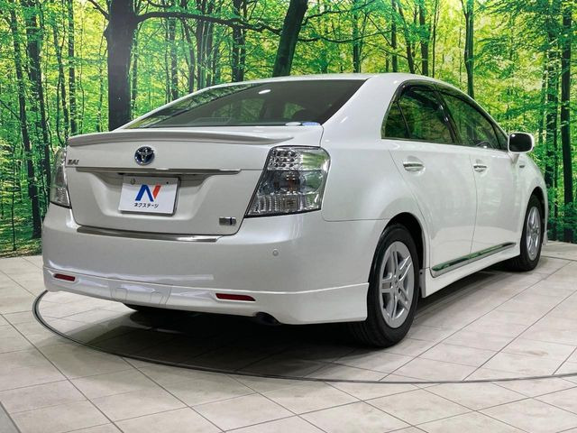 ���S���̃l�N�X�e�[�W���炨���񂹂��\��!�����̓X�܂ɓW�����Ă���N���}���C�ɂȂ�ꍇ���A�Ŋ��̓X�܂ł��������������Ƃ��\�ł�!���񎄂����ɗv�]������������������!���ʓr��p