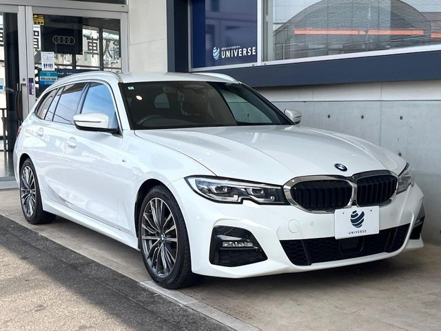 �������t�т̕ۏ؂̑��A���S�̍Œ�3�N�E���s�������ۏ�(�L��)�����p�ӁB�A���Ԃ����S���Ă��y���݂���������l�A�ۏؓ��e���[���͂������A�����_��&�I�C�������⃍�[�h�T�[�r�X���t�т��Ă���܂��B