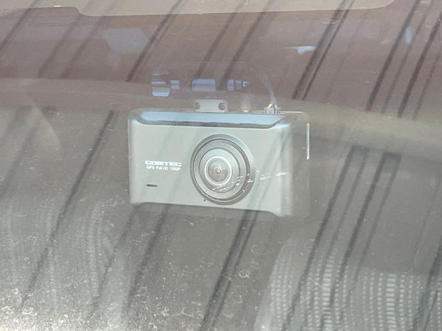 �y�h���C�u���R�[�_�[�z�h���C�u���R�[�_�[����!���s���͂������A������^�]�⎖�̂ɑ��������ہA�f���ŋL�^���A����̃��X�N�ɔ����܂��B���L�^�pSD�J�[�h�͂��q�l�����g�ł��������������K�v������܂��B