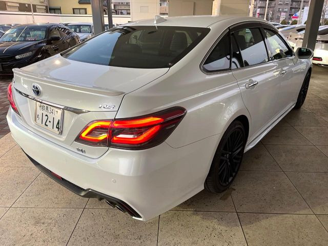 ���S���̃l�N�X�e�[�W���炨���񂹂��\��!�����̓X�܂ɓW�����Ă���N���}���C�ɂȂ�ꍇ���A�Ŋ��̓X�܂ł��������������Ƃ��\�ł�!���񎄂����ɗv�]������������������!���ʓr��p