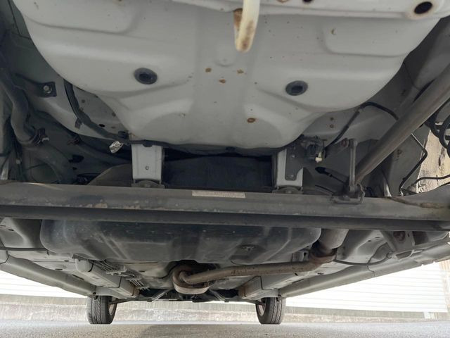 ����肪���ꂢ�Ȃ����ɁA�h�K���H�̎{�H���I�X�X���B�~��n��͂������A���ݕ��ɂ��Z���̕���A��Ń}�����E�E�B���^�[�X�|�[�c���������ɂ��D�]���������Ă���܂��B