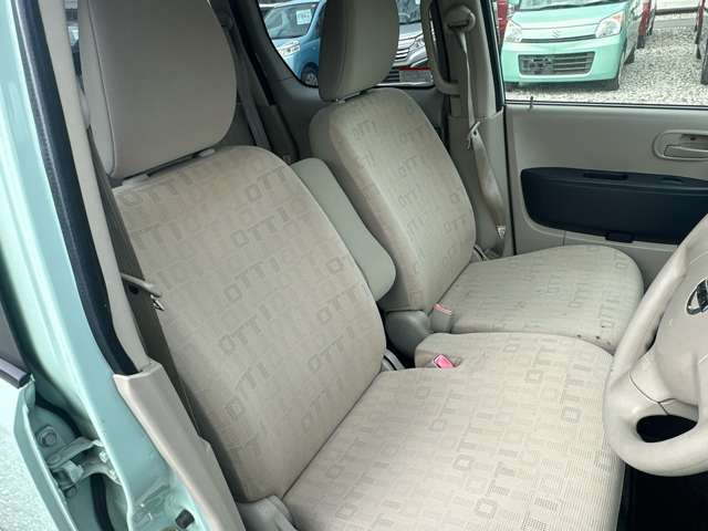 �I�[�����[�J�[�̌y�����Ԃ𒆐S�ɖL�x�ȎԎ����葵���Ă���܂��􂨒T���̂��Ԃ������ƌ�����܂�!!