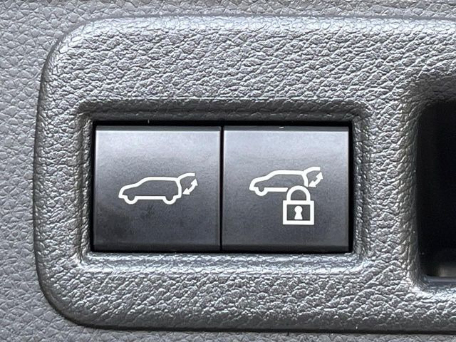 �y�p���[�o�b�N�h�A�z�X�}�[�g�L�[��^�]�Ȃ̃{�^�������������Ń��A�Q�[�g�������ŊJ���܂�!�ו��������Ă��鎞��A�����ʒu�ɂ���o�b�N�h�A��߂�ۂɕ֗��ȋ@�\�ł���