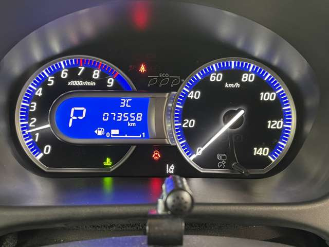 ���[�^�[������ԁA�C��������ԂȂǊ�{�I�Ɏ�舵���Ă���܂���!�C�ɂȂ���͂��C�y�ɂ��q�˂�������!!