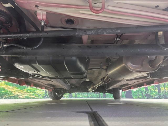 ����肪���ꂢ�Ȃ����ɁA�h�K���H�̎{�H���I�X�X���B�~��n��͂������A���ݕ��ɂ��Z���̕���A��Ń}�����E�E�B���^�[�X�|�[�c���������ɂ��D�]���������Ă���܂��B