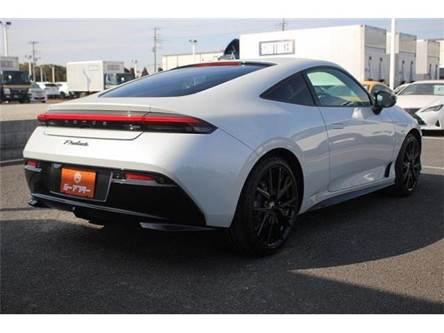 ���Ǝҗl�ւ̔̔��͂��f�肳���Ă��������܂��B �Ԍ������ԗ��̏ꍇ�́A�Ԍ����擾�������x�������z�ŕ\�����Ă���܂��B