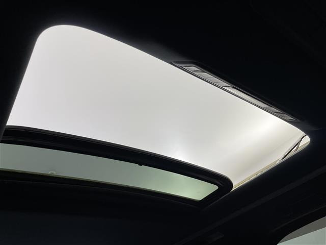 アルファード2.5 S タイプゴールド