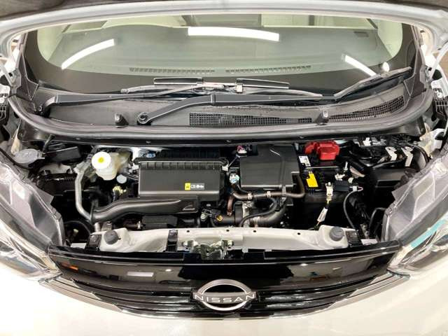 �y�N���W�b�g�z�x�����v������R���Ɋւ��邨�₢���킹���ł������k��������!���q�l�Ƀs�b�^���̃v����������Ă����Ă��������܂�!���S�̎x�����v�����ƈ��S�Ȃ��ԂŐV�����J�[���C�t���n�߂܂���!?