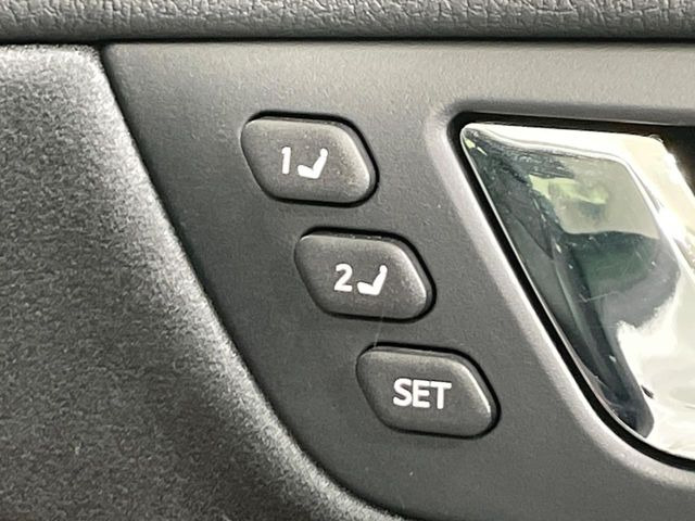 �y�������[�@�\�t���p���[�V�[�g�z�h���C�o�[���Ƃɐݒ肵���V�[�g�ʒu���L�����āA�{�^����Ő؂�ւ��ł���֗��ȋ@�\!�^�]����������������������邲�ƒ�ɂ������߂ł���