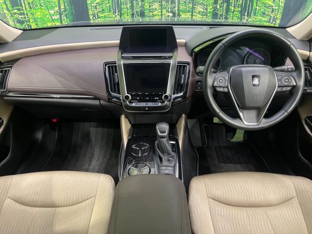 �O���[�v���݌ɐ���30,000��!!�S���̌n��X���烁�[�J�[�E�Ԏ��킸���Љ�o����̂ŁA���Ȃ��Ƀs�b�^���̂��Ԃ�������͂��ł���܂��͂��₢���킹��������