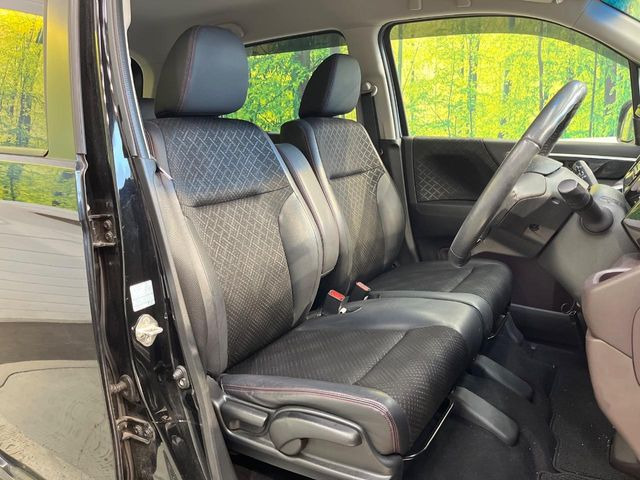 �^�]�ȃV�[�g���͎g�p�������Ȃ��A�ǍD�ȏ�ԂƂȂ��Ă��܂��B���J�Ɏg���Ă������Ƃ��悭�킩��܂��ˁB