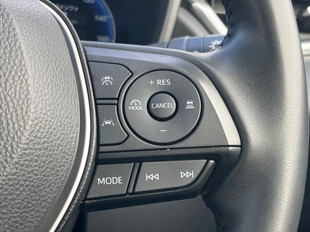 �y���[�_�[�N���[�Y�R���g���[���z�������H�ł̒��������s���y��!!�����ő��x��ۂN���[�Y�R���g���[�����A�Փˌy���V�X�e���ƘA�g���A�O���̎ԗ������m���ĎԊԂ�ۂ悤�ɑ��x���߂��Ă���܂�!!