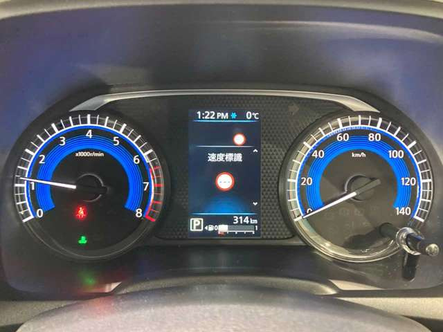 �y���Ԃ̕i���`�F�b�N!�z�S�ԁA��O�Ґ��@�ւ̌����ς�!�������ʂ𐳒��ɊJ��!�ԗ���Ԃ��V�b�J���Ɣc�����Ĉ��S���Ă��������ߒ����܂������̓I�Ȏԗ���Ԃ̂��m�F�͂��d�b�ɂĂ��Ή��v���܂�!