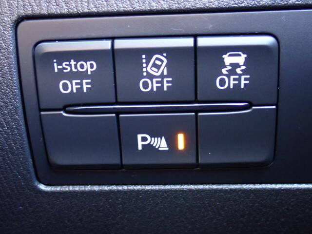 �A�C�h�����O�X�g�b�v�E�����h�~�@�\���t���Ă܂��B