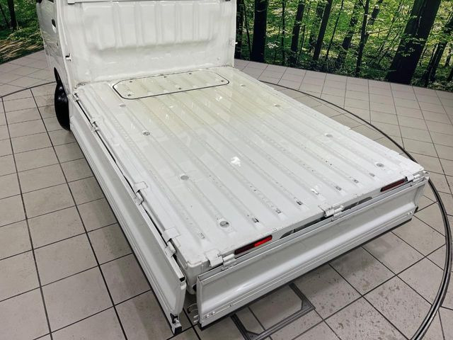 �ς݉��낵�̂��₷���f�b�L�ɂ͂����Ղ�Ɖו���ςݍ���ł��������܂��B�V�т���d���܂ŁA�l�X�ȃV�[���ŗ���܂���