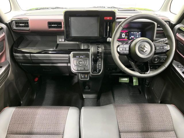 グループ総在庫数約30,000台!!全国の系列店からメーカー・車種問わずご紹介出来るので、あなたにピッタリのお車が見つかるはずです♪まずはお問い合わせ下さい☆