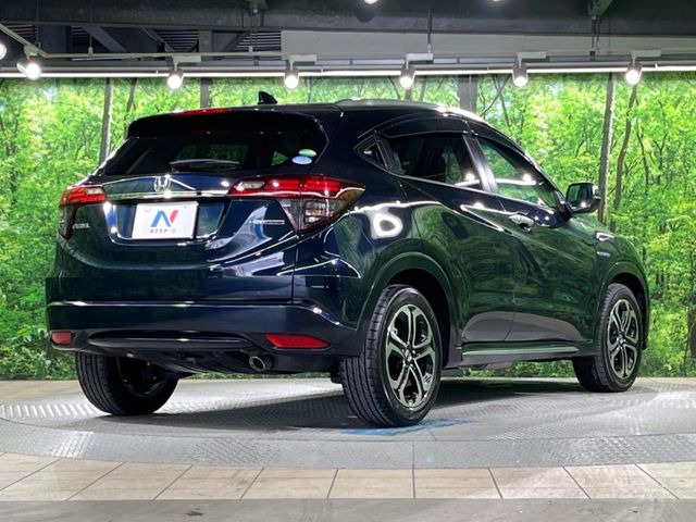 ☆全国のネクステージからお取り寄せが可能※!遠方の店舗に展示してあるクルマが気になる場合も、最寄りの店舗でご覧いただくことが可能です!是非私たちに要望をお聞かせください!※別途費用