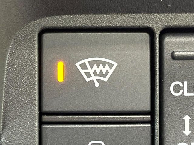 �y����n�d�l�z�~��̗₦���݂��������n���~��n��ɂ��Z���̕��͂������A�X�L�[��X�m�{�ȂǃE�B���^�[�X�|�[�c���y���݂������ɂ͕K�{�̑���!����̂Ɩ����̂ł͈��S�����Ⴂ�܂�!