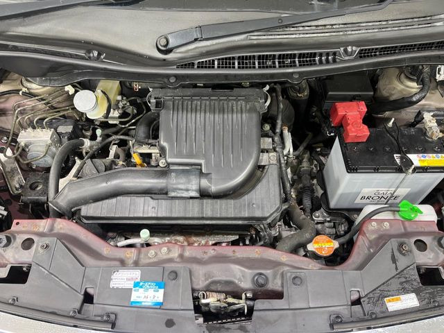 �e�؁E���J�Ȑ�僁�J�j�b�N�X�^�b�t������!�E�Ԍ��E�_�������E���̓��̏C���ȂǃA�t�^�[�T�[�r�X�����S�B���Ԃ̃J�X�^�}�C�Y���l�N�X�e�[�W�̃T�[�r�X�X�^�b�t�܂ł����k��������!