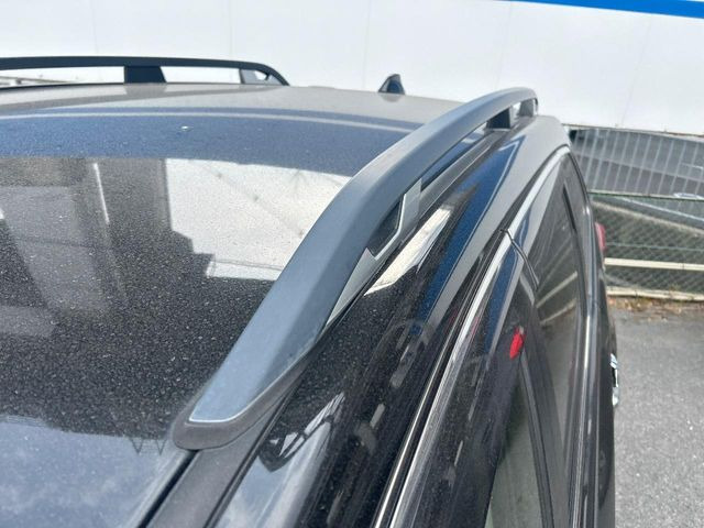 �y���[�t���[���z�O�ς̖��͂��������Ă�ƂƂ��ɁA�E�B���^�[�X�|�[�c��ނ�A���[�h�o�C�N���Ŏg���e��M�A��ςރL�����A���t���x�[�X��!�A�N�e�B�u�ȃJ�[���C�t���y���ނɂ͕K�{�̑����ł���!