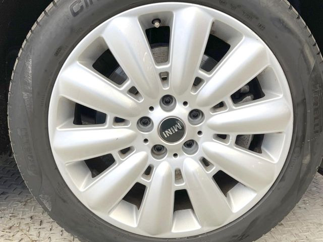 ������18�C���`�A���~�z�C�[��:�A���ԂȂ�ł͂̑�z����������x����z�C�[���Ƒ����ł�!���{�Ԃ̑���Ɋ���Ă�����ɂ����Б̊����Ē��������قǁA�������x���ł܂Ƃ܂��Ă��܂�!