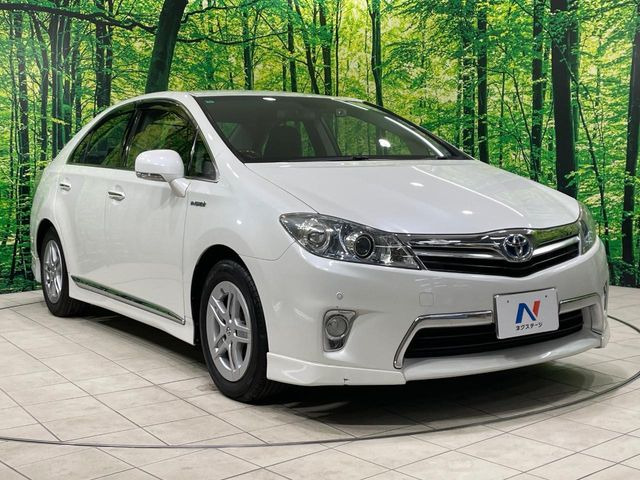 �������x�̃K���X�疌�ŝ����͂������A�㎿�ȃc���E����������B���O����_���J�����؂Ȉ��Ԃ�ی삵�A�F�����E�򉻂�h�~�B�u�e�X�v���b�V���R�[�g�v�A�u�e�v���~�b�T�R�[�g�v���炨�I�т��������܂��B