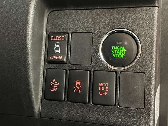 ���Ԃ̋@�\����S�����Ɋւ��ċC�ɂȂ���́A���Ј�x�����X��������!���̏�ŃX�^�b�t���������\�ł�!