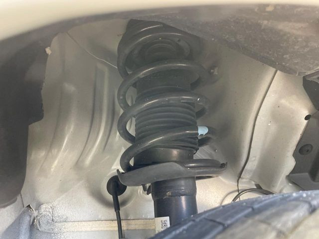 ���Ԃ����S���Ă���肢�������ׂɂ́A�����̒���_�����������܂���B�T�[�r�X�T�|�[�g(�L���ۏ�)�ł͖����_�������񋟂��Ă���A���S�̃J�[���C�t�����߂�������������T�|�[�g�̐��������Ă��܂��B