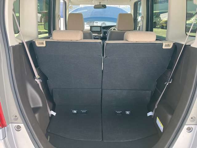 ��R���[�ł��܂��B