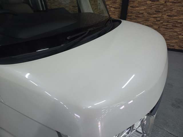 N-BOXG L ホンダセンシング