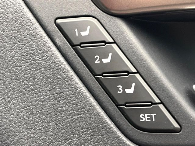 �y�������[�@�\�t���p���[�V�[�g�z�h���C�o�[���Ƃɐݒ肵���V�[�g�ʒu���L�����āA�{�^����Ő؂�ւ��ł���֗��ȋ@�\!�^�]����������������������邲�ƒ�ɂ������߂ł���