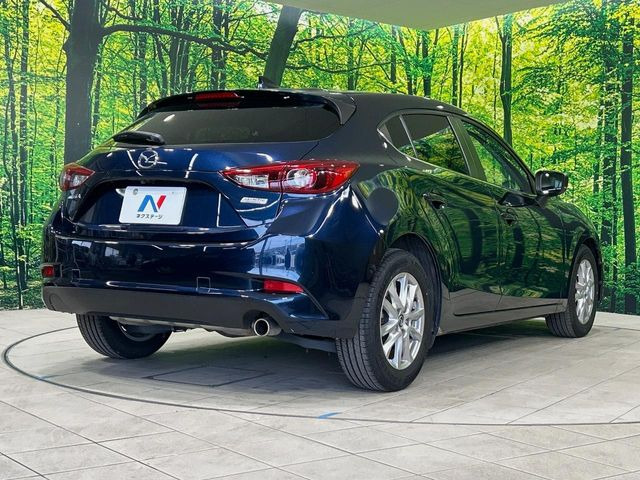 ���S���̃l�N�X�e�[�W���炨���񂹂��\��!�����̓X�܂ɓW�����Ă���N���}���C�ɂȂ�ꍇ���A�Ŋ��̓X�܂ł��������������Ƃ��\�ł�!���񎄂����ɗv�]������������������!���ʓr��p