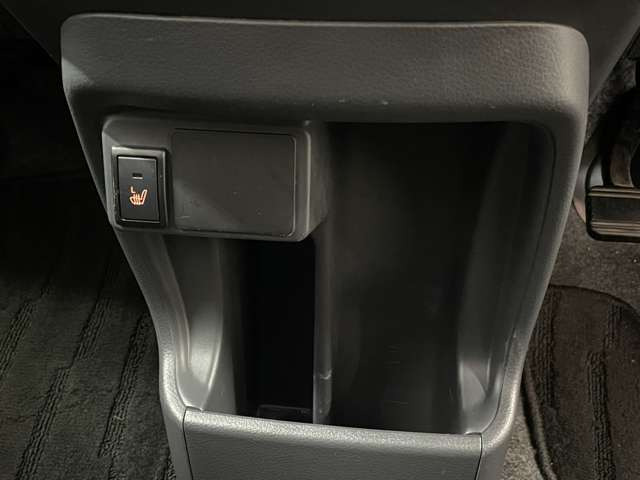 ���Ԃ̋@�\����S�����Ɋւ��ċC�ɂȂ���́A���Ј�x�����X��������!���̏�ŃX�^�b�t���������\�ł�!