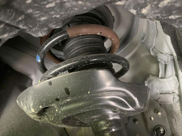 �e�؁E���J�Ȑ�僁�J�j�b�N�X�^�b�t������!�E�Ԍ��E�_�������E���̓��̏C���ȂǃA�t�^�[�T�[�r�X�����S�B���Ԃ̃J�X�^�}�C�Y���l�N�X�e�[�W�̃T�[�r�X�X�^�b�t�܂ł����k��������!