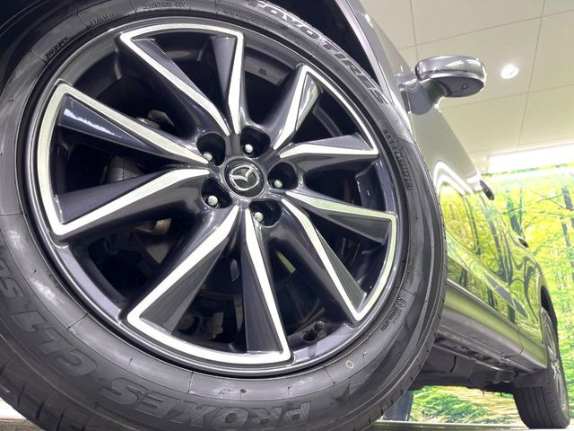 �y����19�C���`�A���~�z�C�[���z�O�ςɃ}�b�`���������A���~�z�C�[���𑕒����Ă���܂��B�e��ЊO�A���~�z�C�[����A�X�^�b�h���X�^�C�����戵�����Ă���܂��B���񂲑��k����������