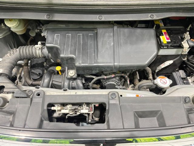 �e�؁E���J�Ȑ�僁�J�j�b�N�X�^�b�t������!�E�Ԍ��E�_�������E���̓��̏C���ȂǃA�t�^�[�T�[�r�X�����S�B���Ԃ̃J�X�^�}�C�Y���l�N�X�e�[�W�̃T�[�r�X�X�^�b�t�܂ł����k��������!